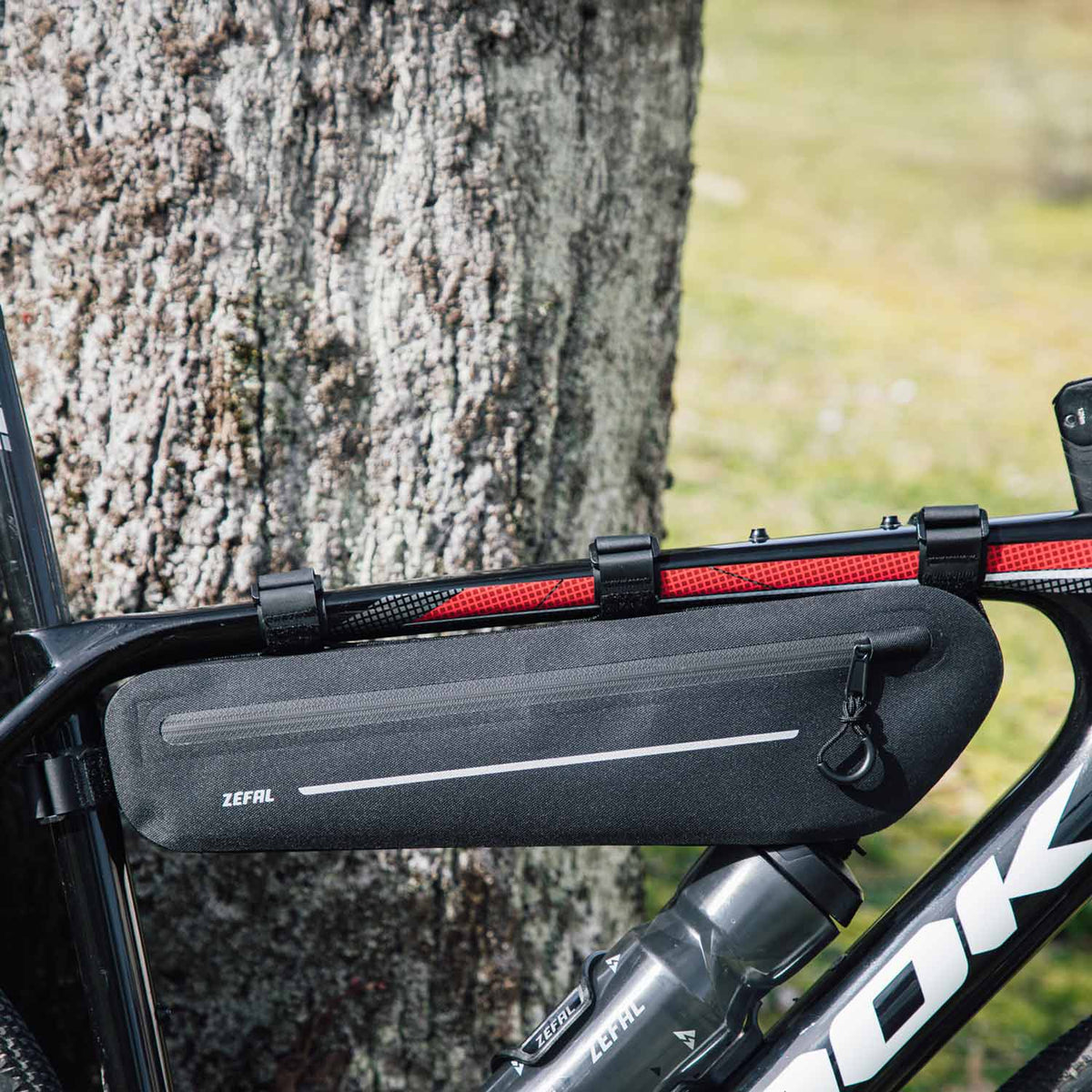 Z Adventure C3