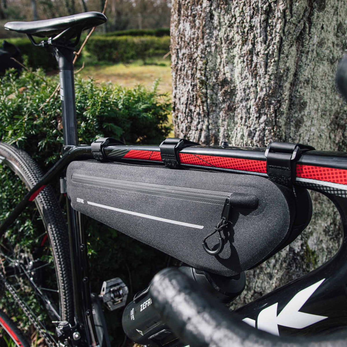 Z Adventure C3