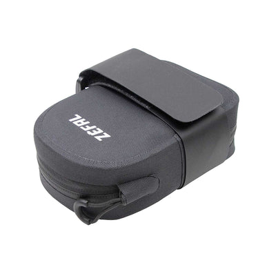 Z Road Pack Saddle Bag