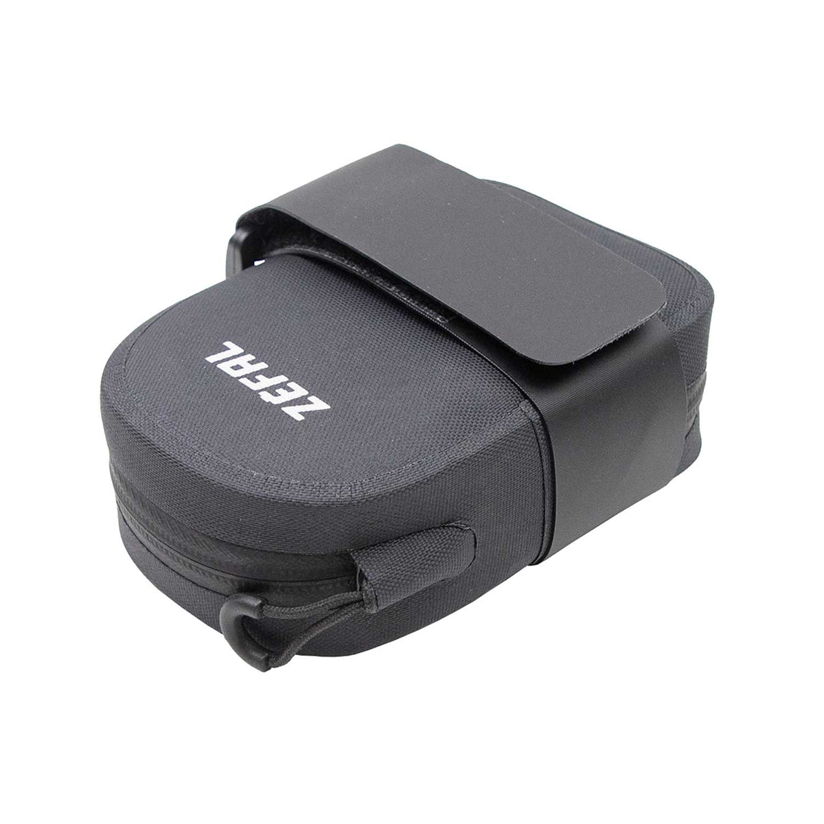 Z Road Pack Saddle Bag