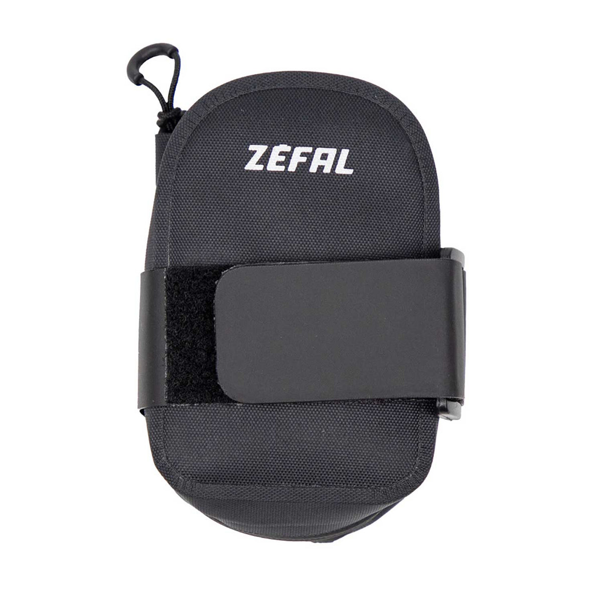 Z Road Pack Saddle Bag