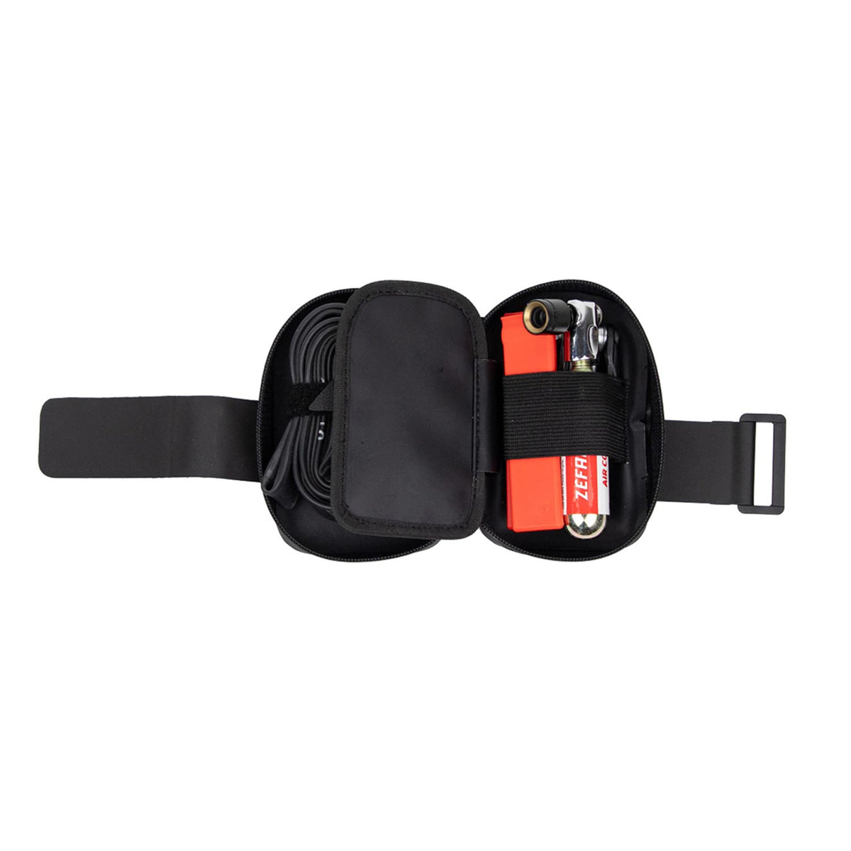 Z Road Pack Saddle Bag