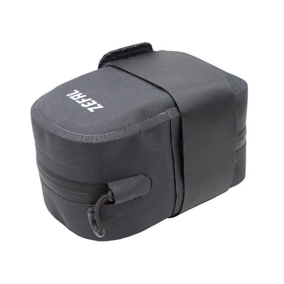 Z Off-Road Pack Saddle Bag