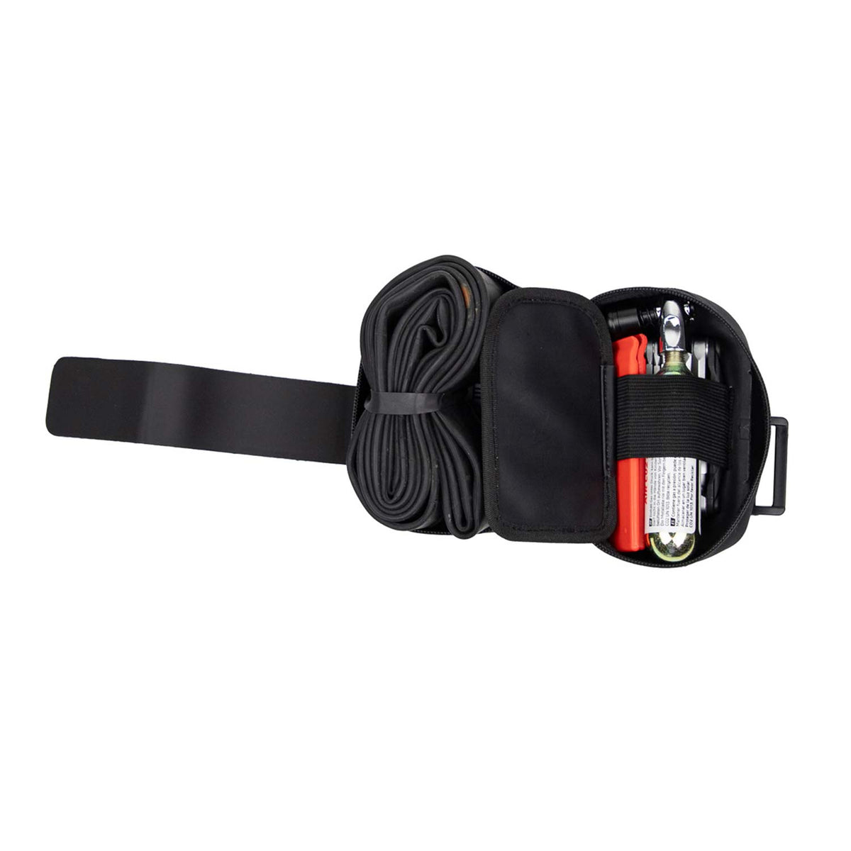 Z Off-Road Pack Saddle Bag