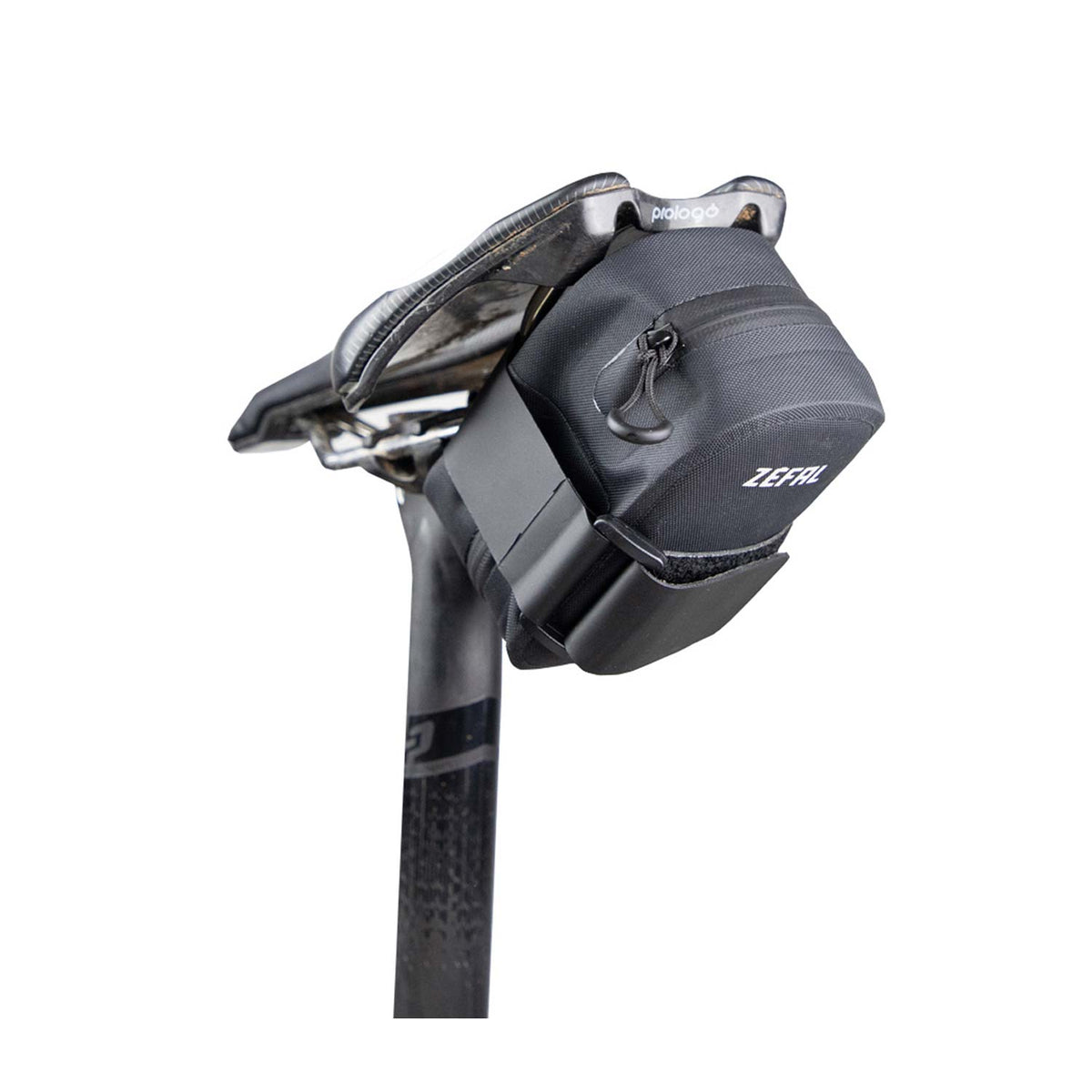 Z Off-Road Pack Saddle Bag