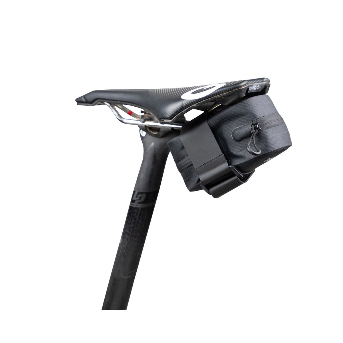 Z Off-Road Pack Saddle Bag