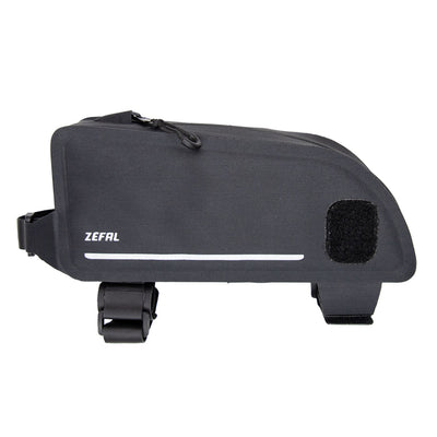 Z Adventure T1 Top Tube Bag