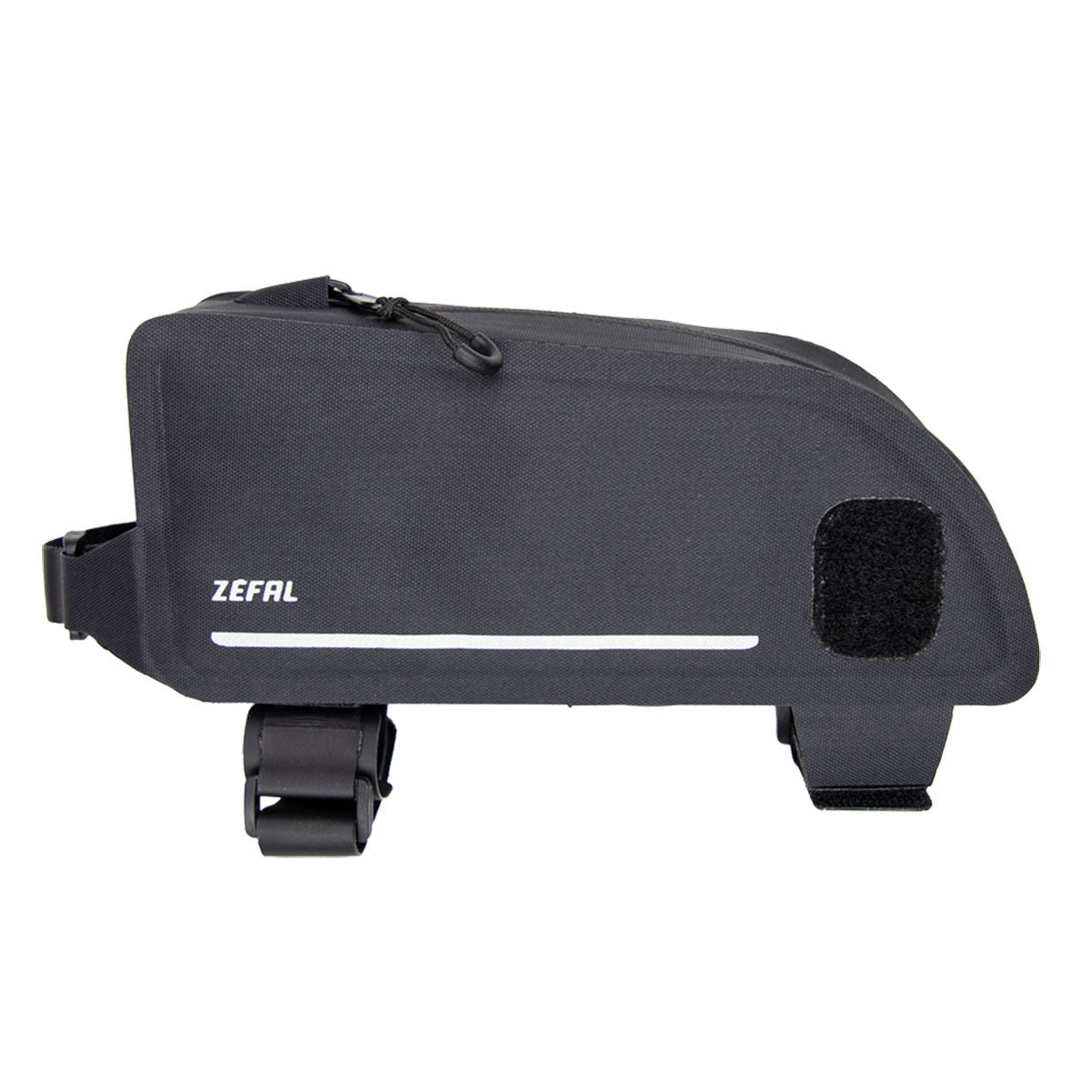 Z Adventure T1 Top Tube Bag