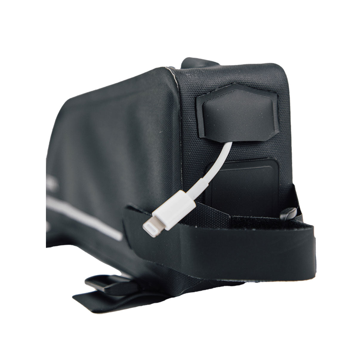 Z Adventure T1 Top Tube Bag