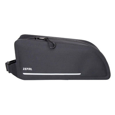 Z Adventure T1 Bolt Top Tube Bag