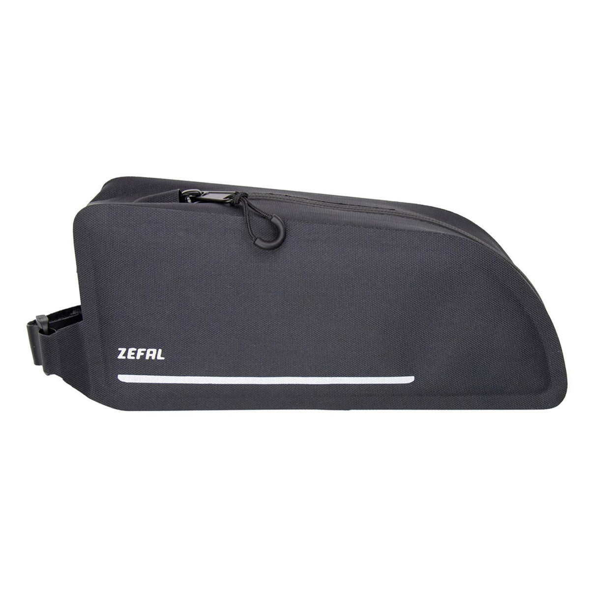 Z Adventure T1 Bolt Top Tube Bag