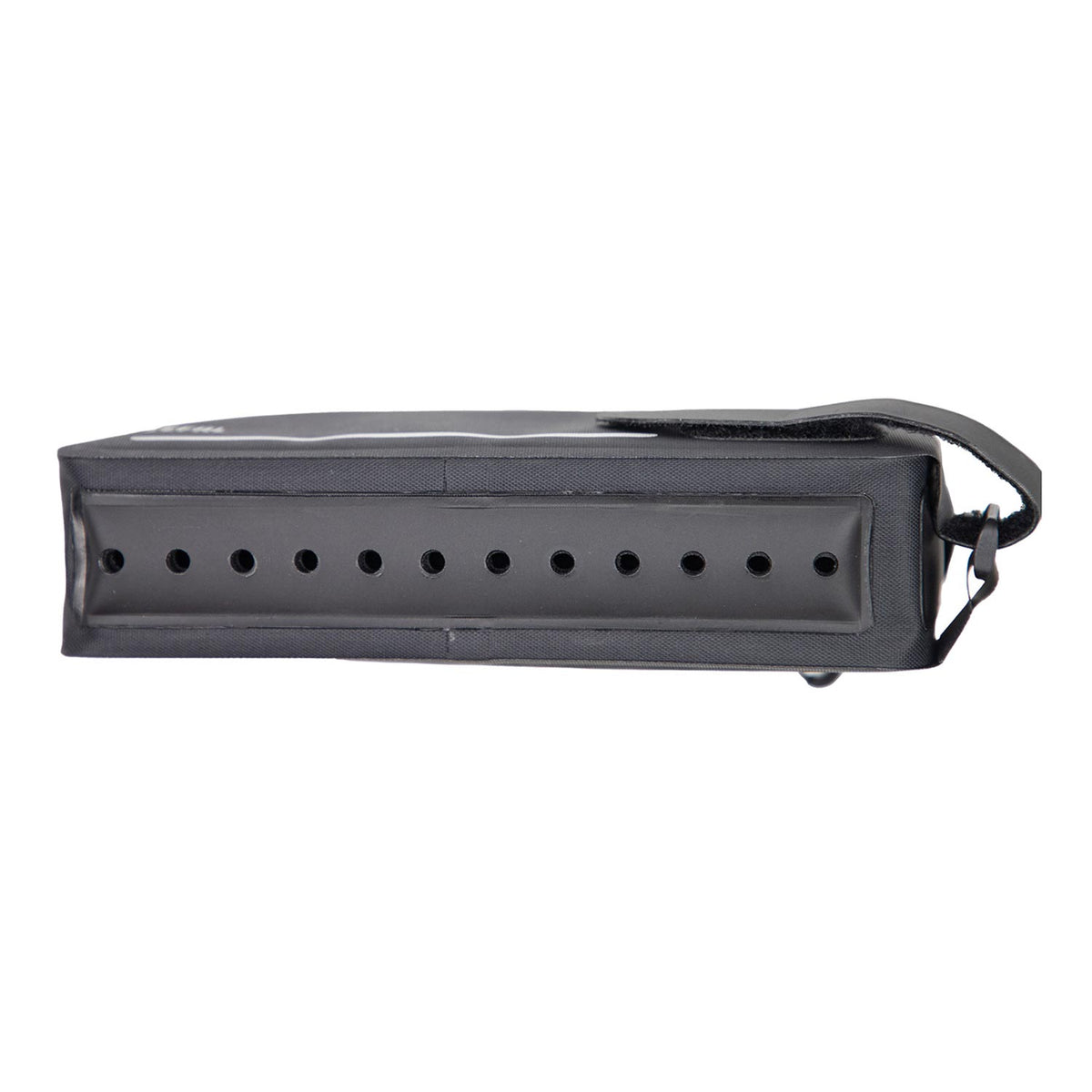 Z Adventure T1 Bolt Top Tube Bag