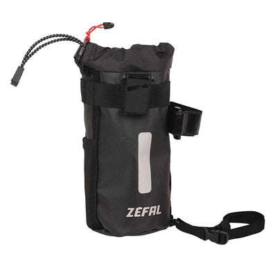 Z Adventure Pouch Bag