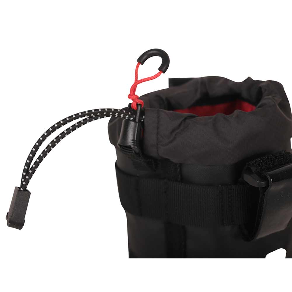 Z Adventure Pouch Bag