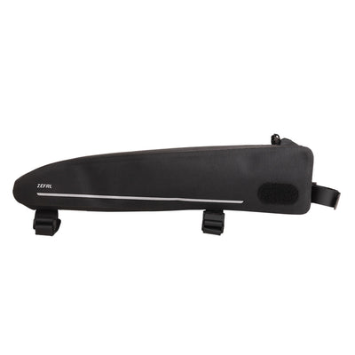 Z Adventure T3 Top-Tube Bag