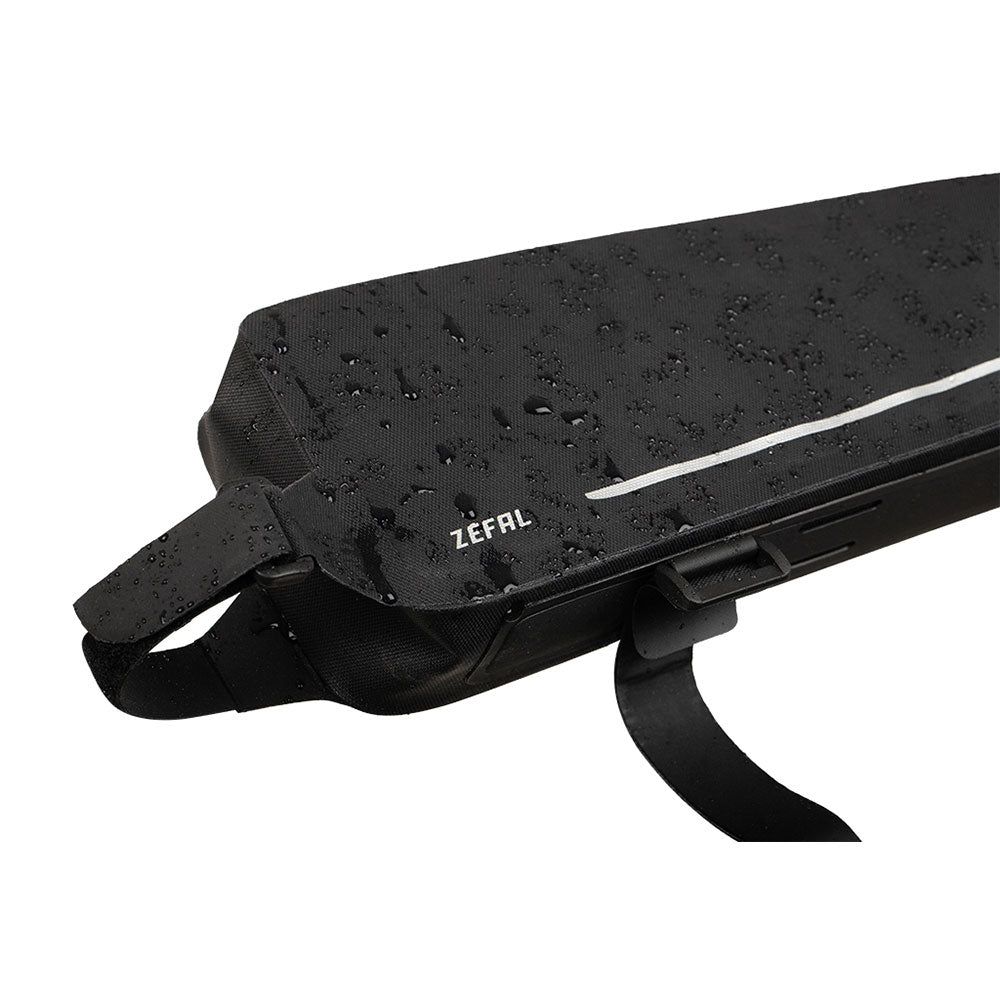 Z Adventure T3 Top-Tube Bag