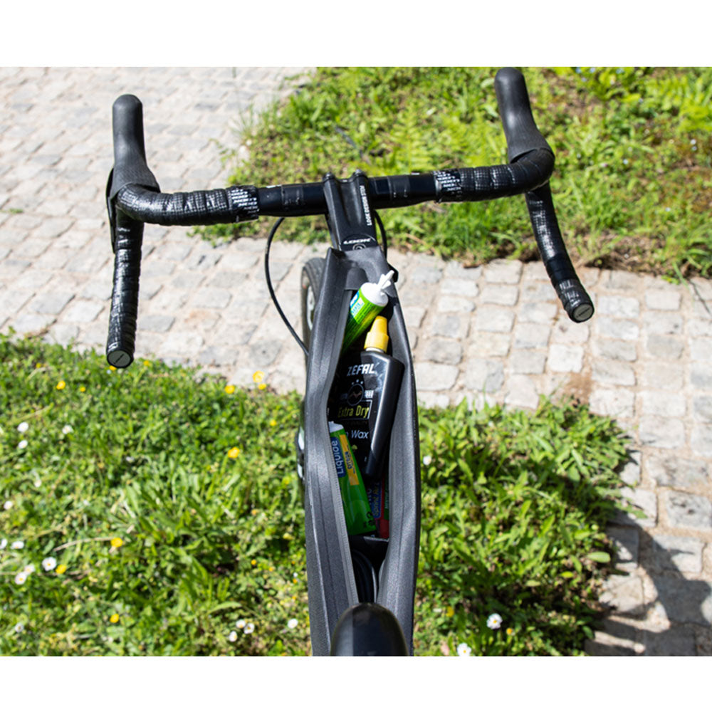Z Adventure T3 Top-Tube Bag