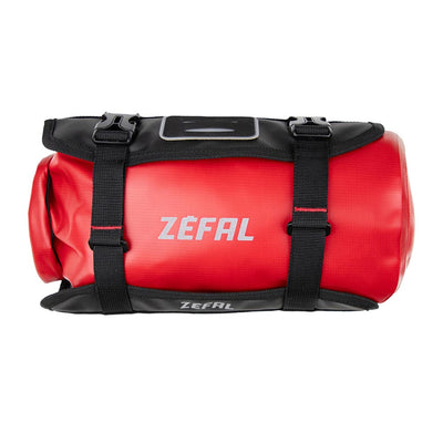 Z Adventure F5 Handlebar Bag