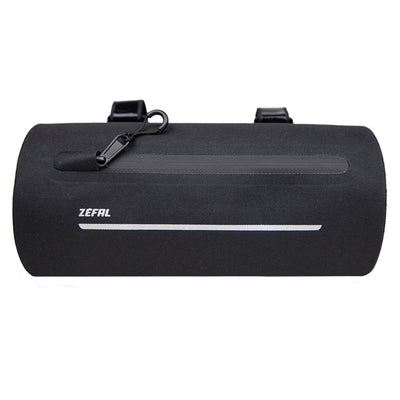 Z Adventure F2 Front Bag