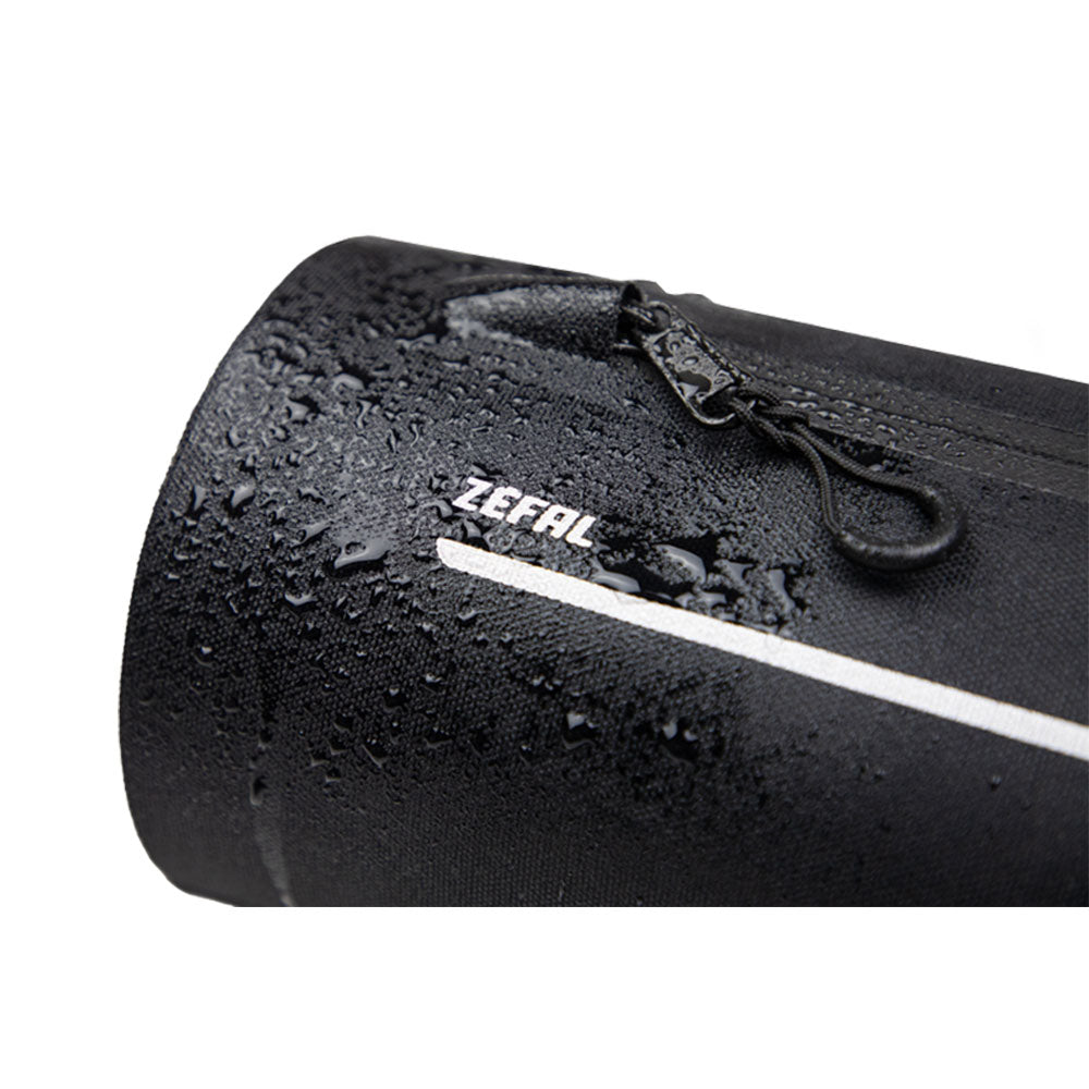 Z Adventure F2 Front Bag