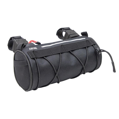 Z Adventure F1 Handlebar Bag