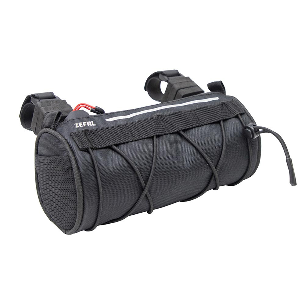 Z Adventure F1 Handlebar Bag