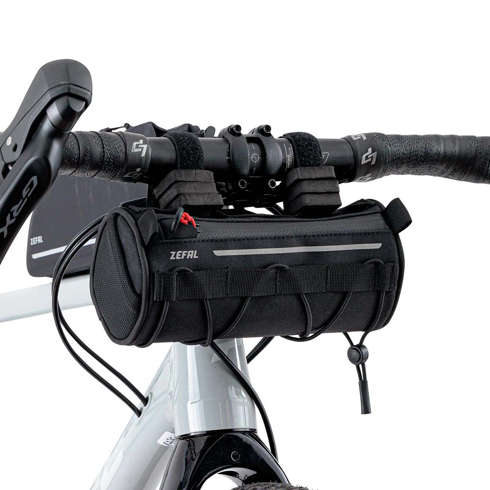 Z Adventure F1 Handlebar Bag