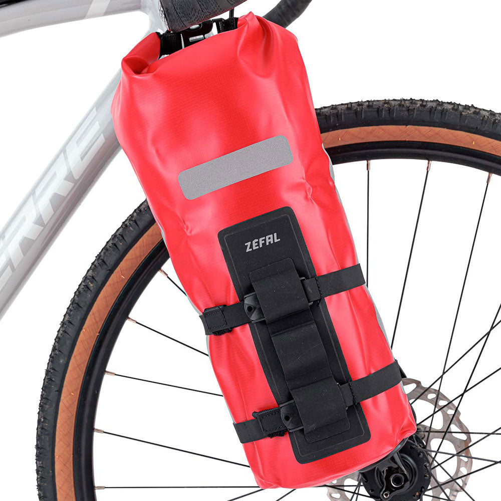 Z Adventure Dry Bag 6L