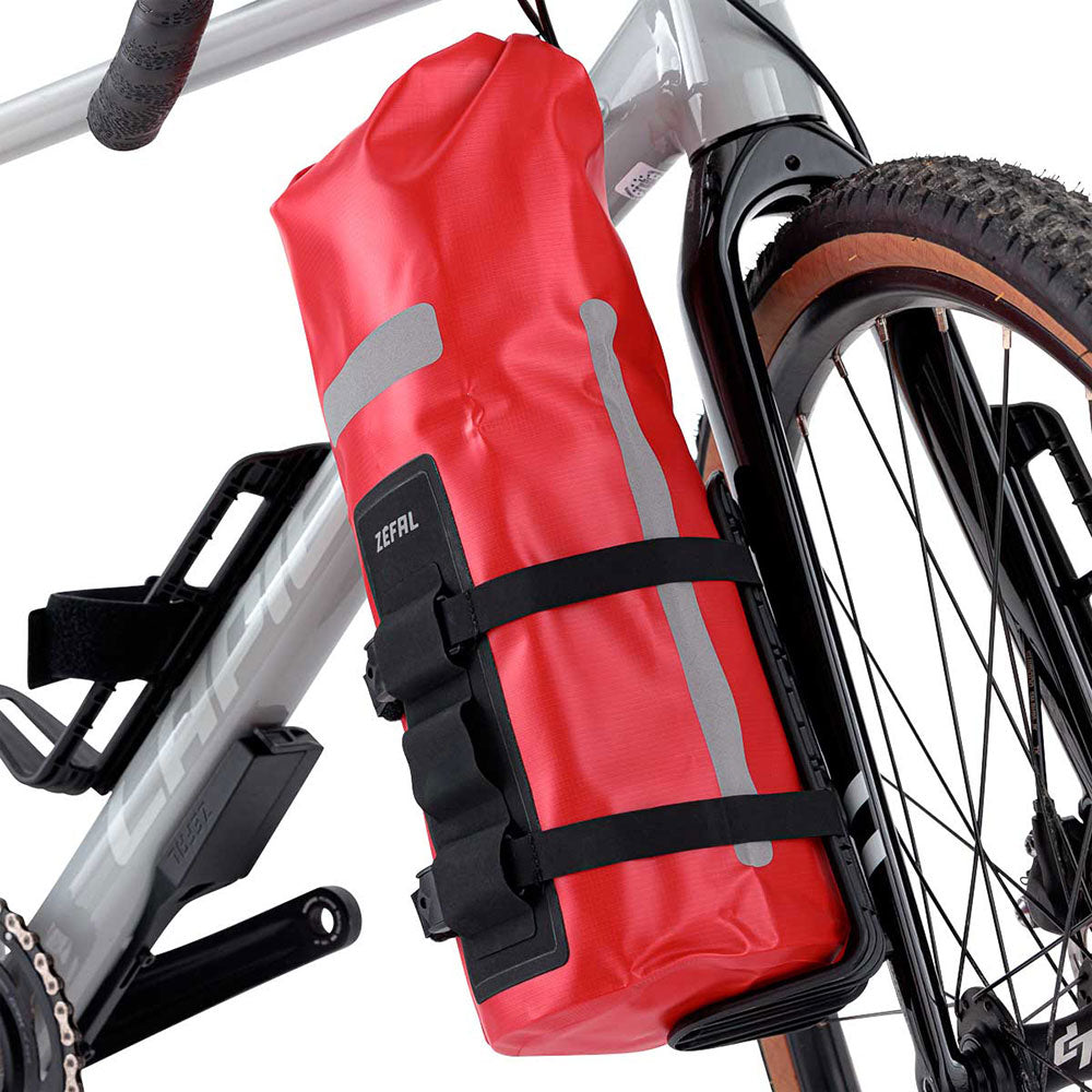 Z Adventure Dry Bag 6L