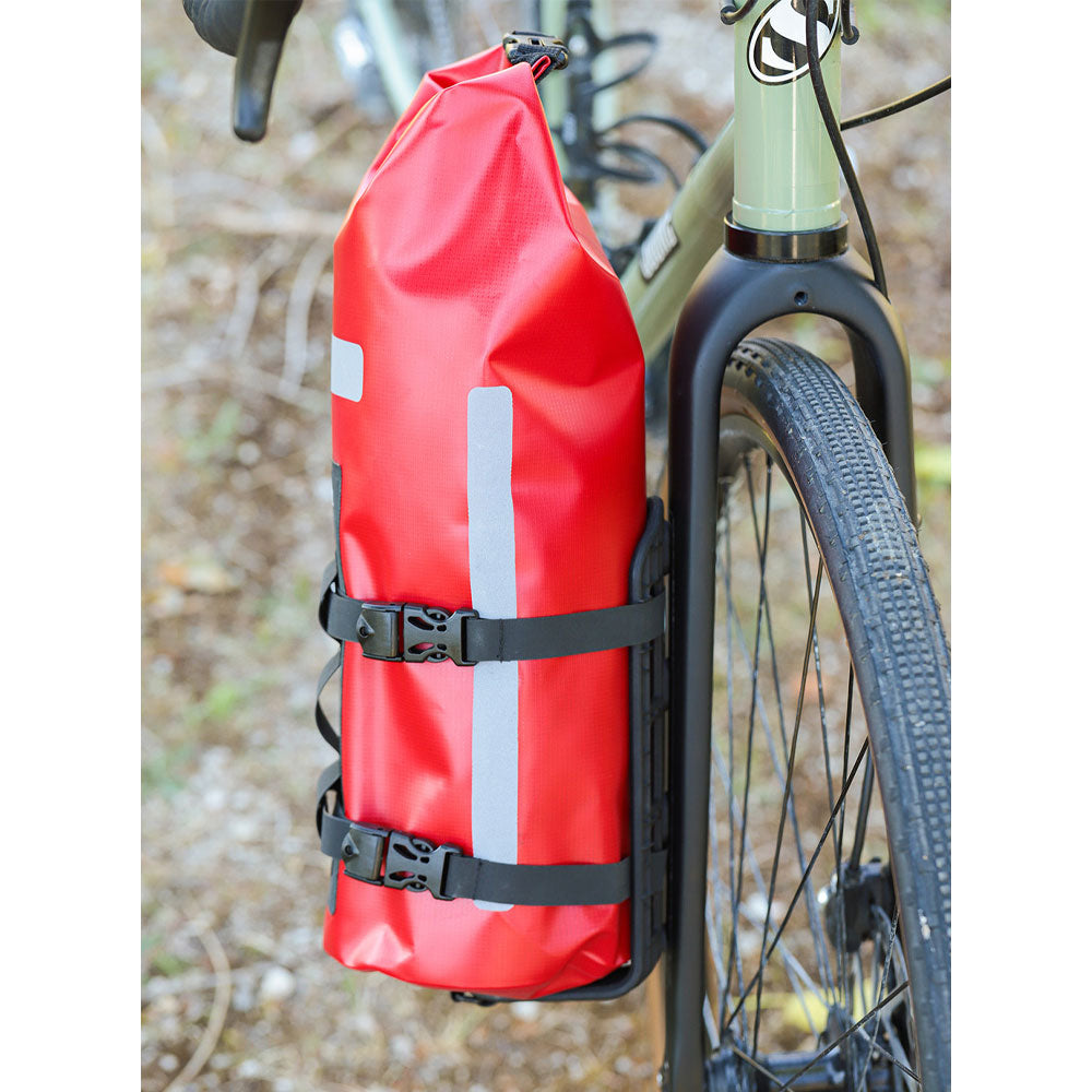 Z Adventure Dry Bag 6L