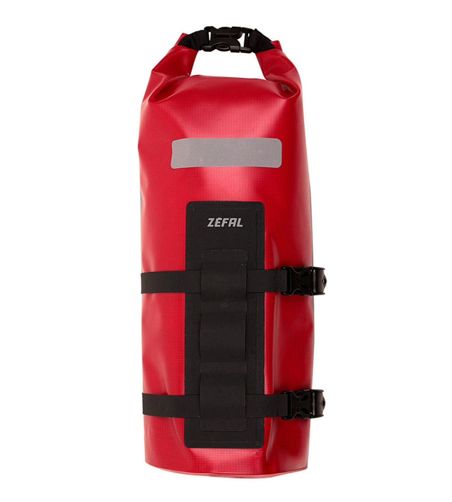 Z Adventure Dry Bag 4L