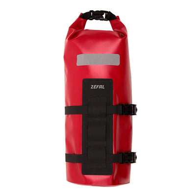 Z Adventure Dry Bag 4L