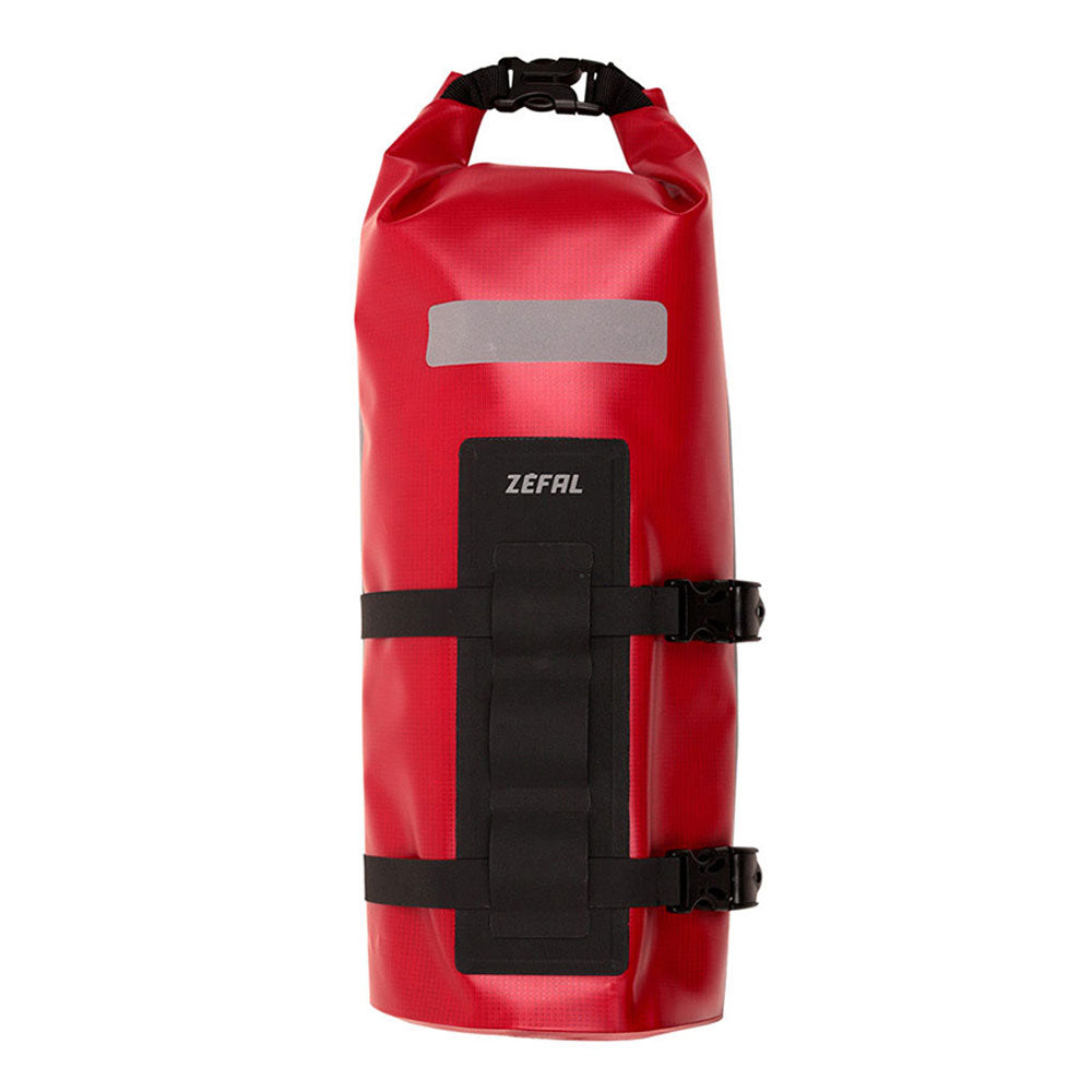 Z Adventure Dry Bag 4L