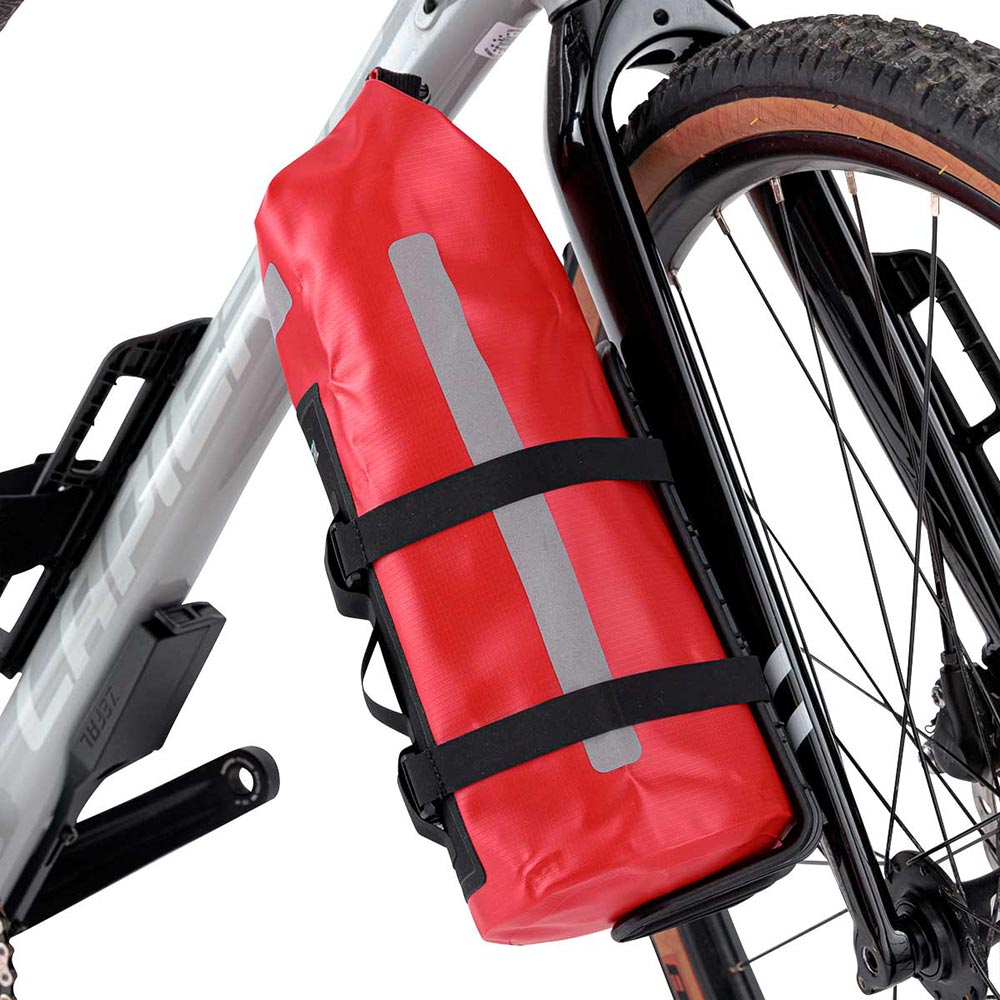 Z Adventure Dry Bag 4L