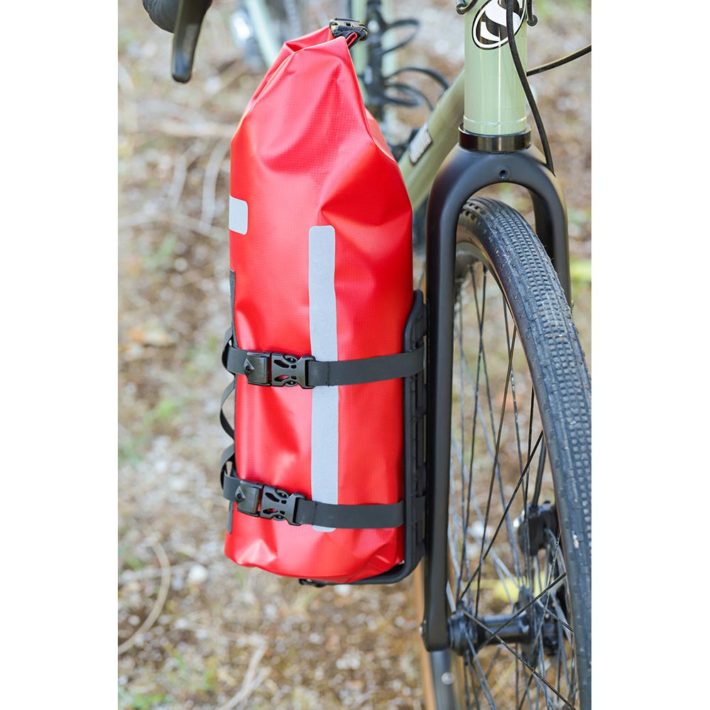 Z Adventure Dry Bag 4L