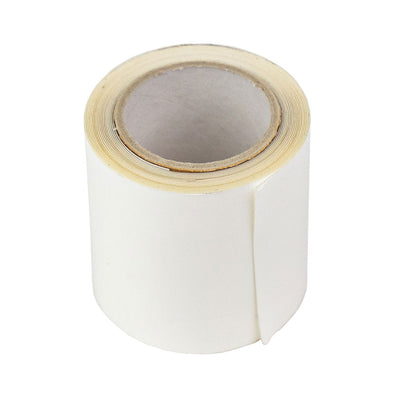 Gloss Skin Armour Bike Frame Protection