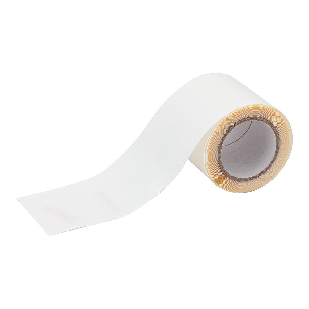 Gloss Skin Armour Bike Frame Protection