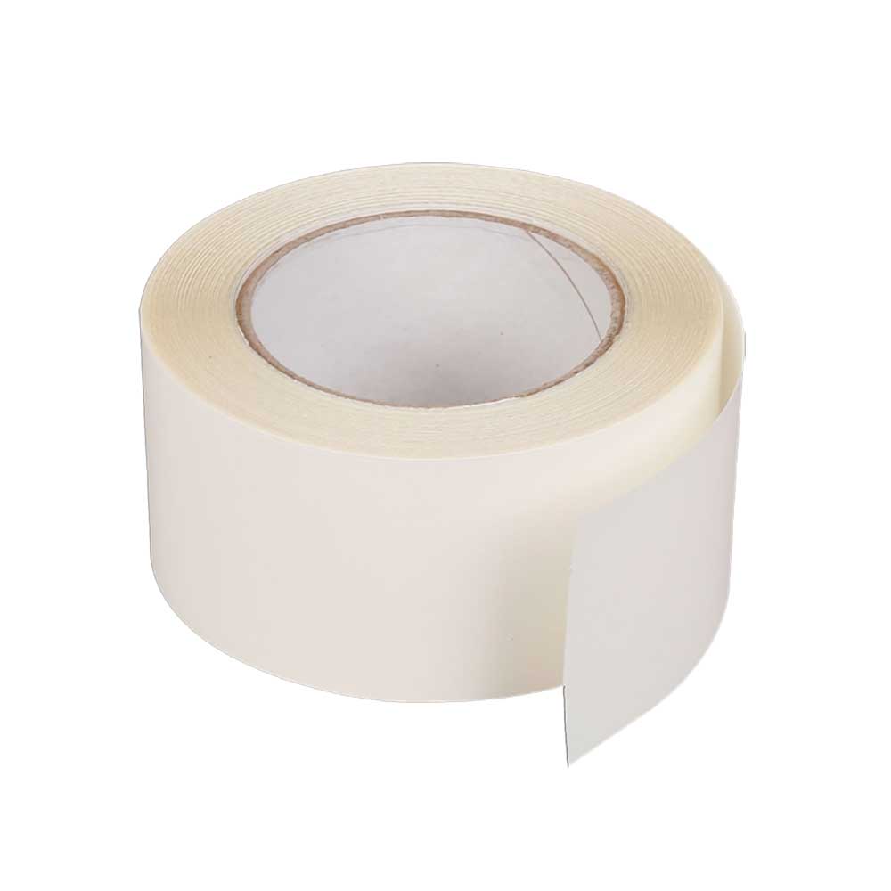 Zefal Skin Armour Clear Matt 58mm x 15m Roll