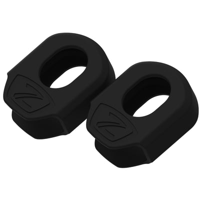 Crank Armour XL