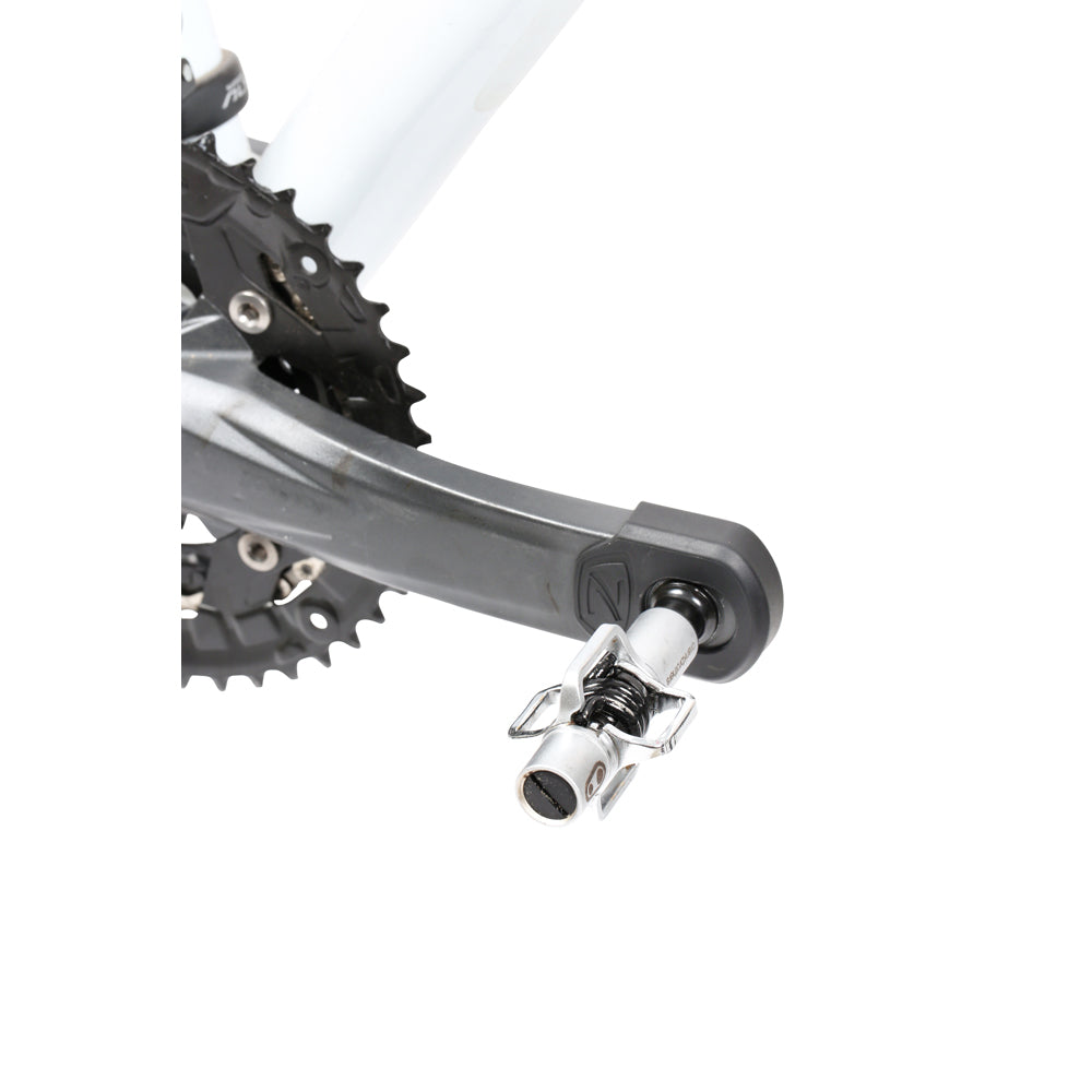 Crank Armour XL