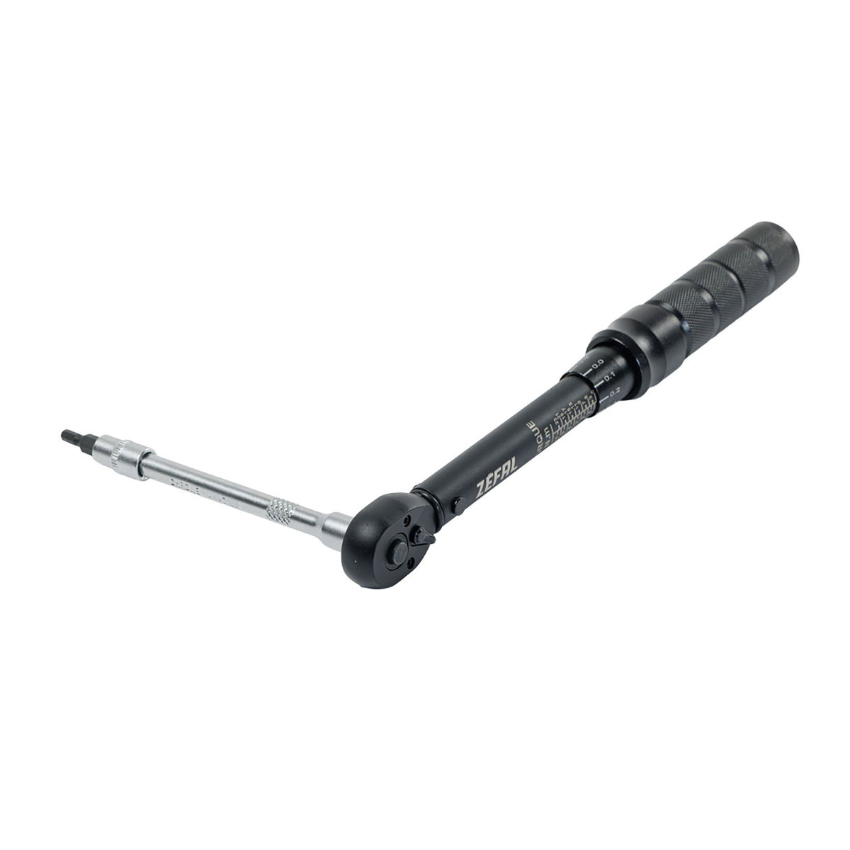 Z Torque Wrench