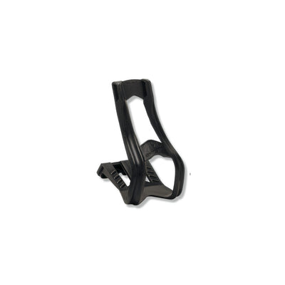 Toe-Clips 43 MTB