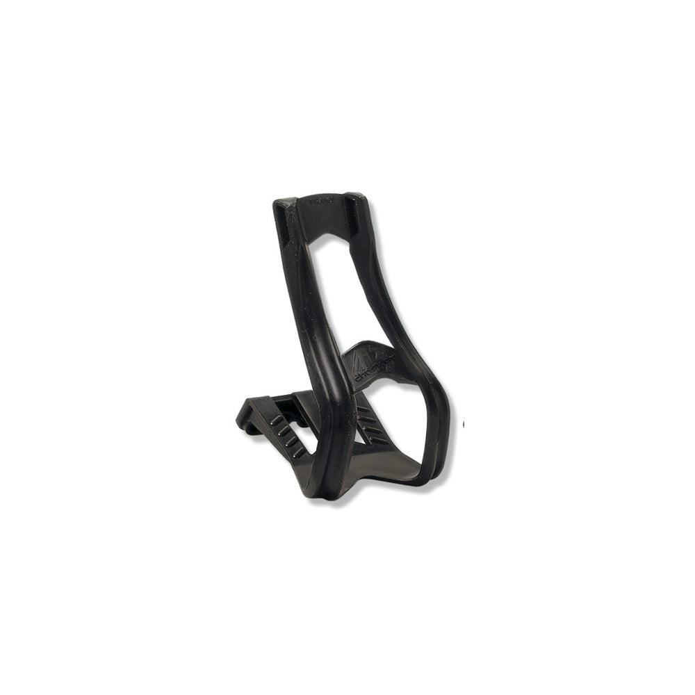 Toe-Clips 43 MTB