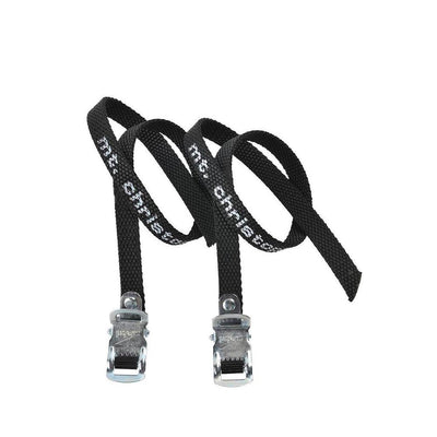 Christophe 515XL Straps
