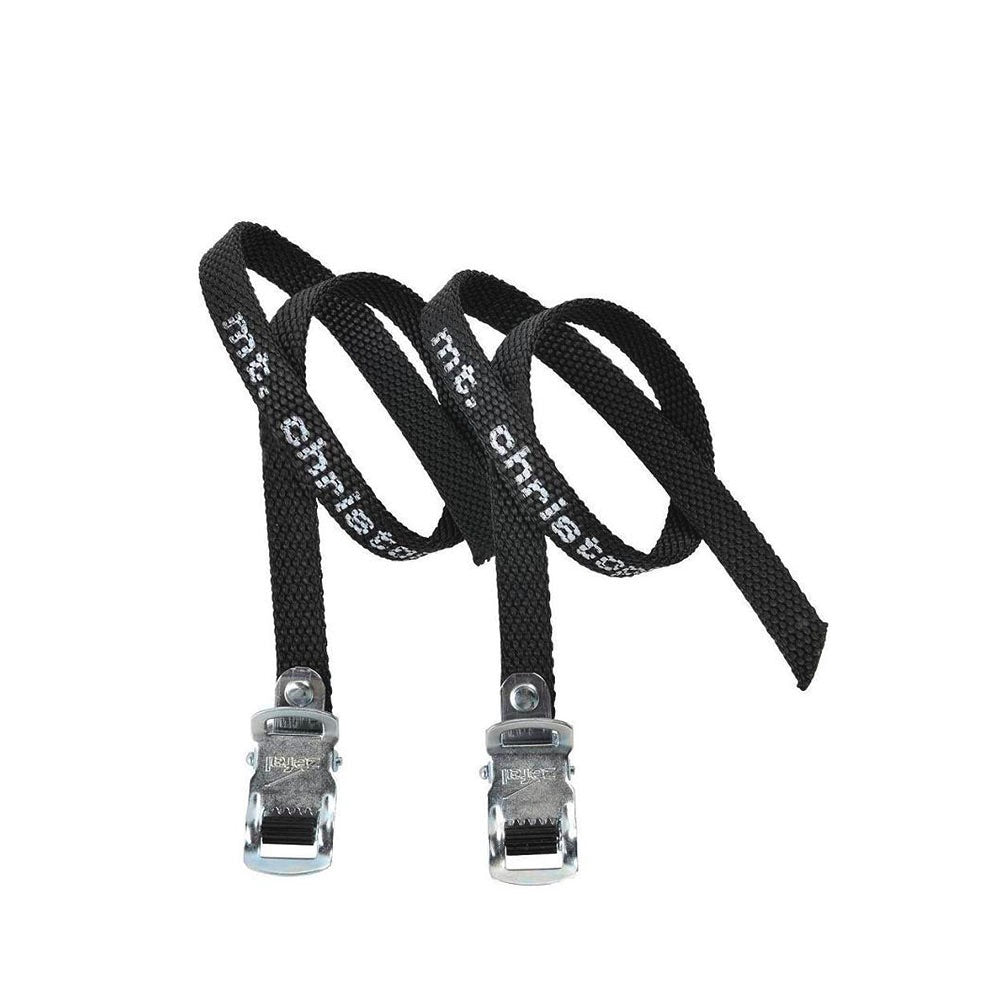 Christophe 515XL Straps
