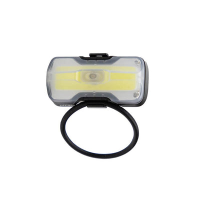 Vision F20 Front Light