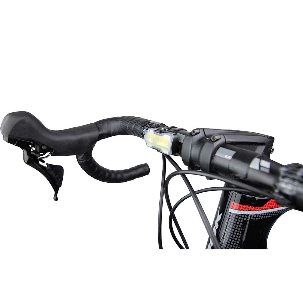 Vision F20 Front Light