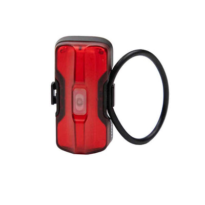 Vision R20 Rear Light