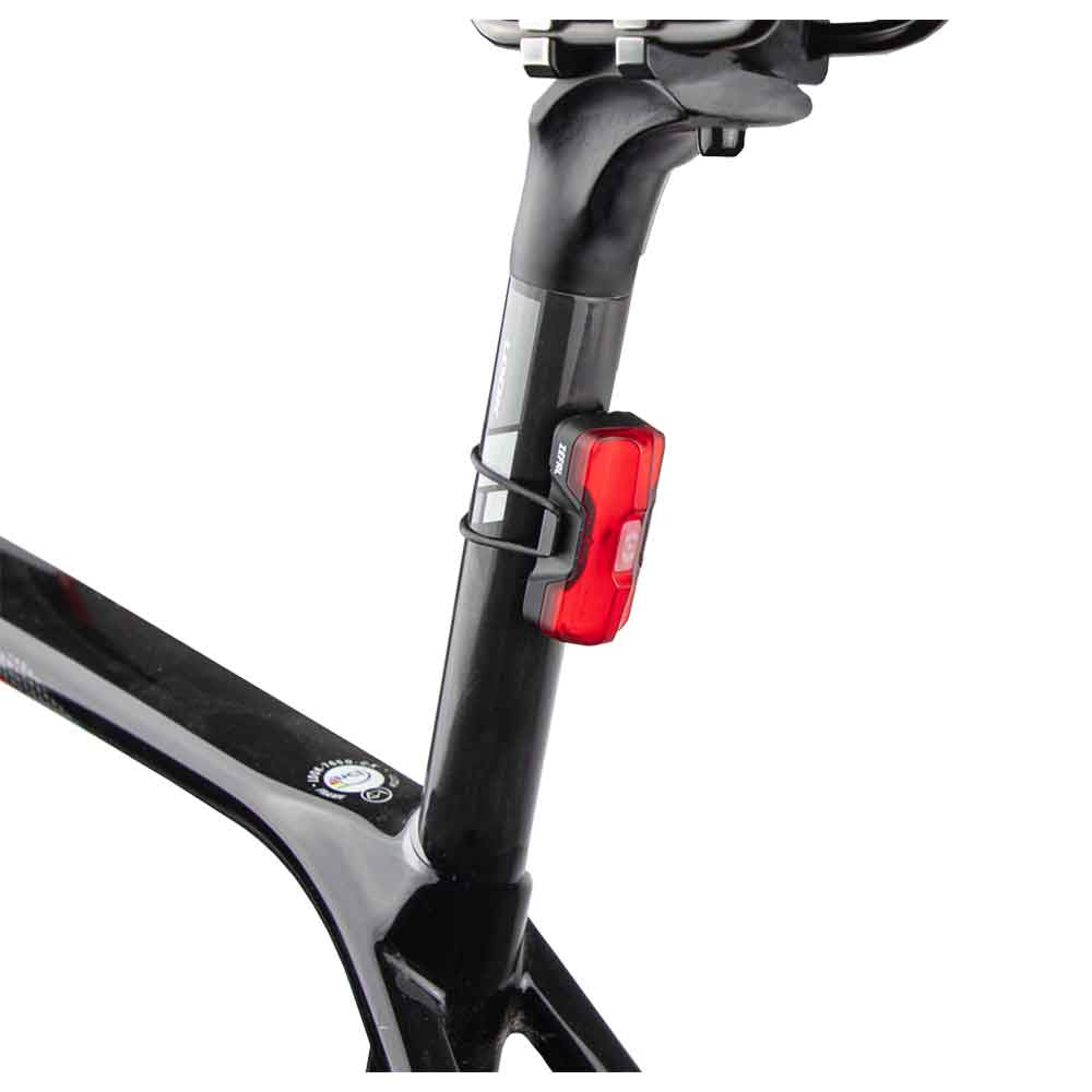 Vision R20 Rear Light