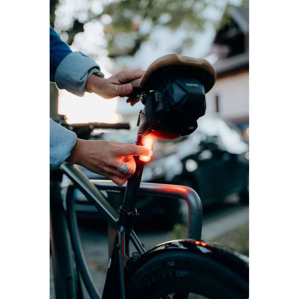 Vision R20 Rear Light